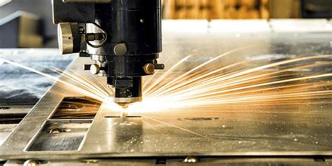 sheet metal laser cutting process|best sheet metal laser cutter.